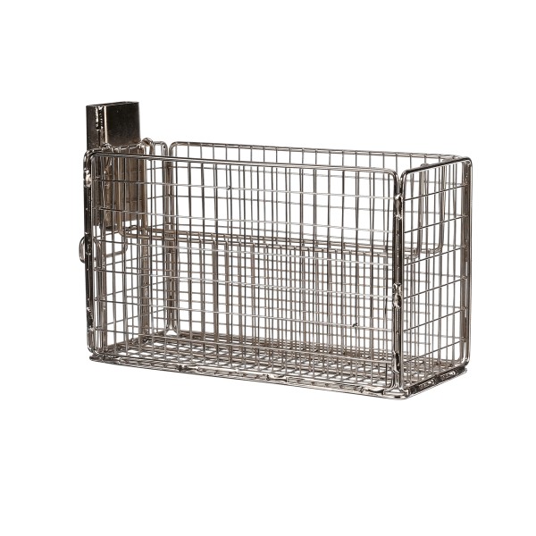 (image for) Henny Penny 73025 BASKET-1/2 SIZE 6 FILLETS 500